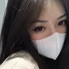 huongmeomeomeo