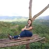 Juls Trendtok Finds