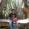 syarifphenyok