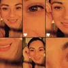 yesilizama