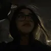 izza_lu
