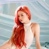 miracle_yooa