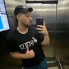 rafaoutbox