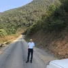 hoanghuong101987
