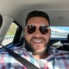 eduardolandino_
