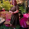 avelina_0824