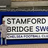 strongycfc