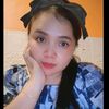 yeyes35
