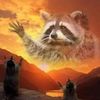 davethearchdruid