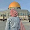 sawsan.alturki0202