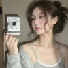 m.ngoc_24