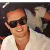eduardog007