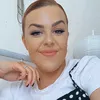 emmaquinn199