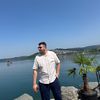yetkin44