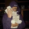 boycee1