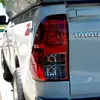 talowbudget
