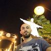 mohamedtrabelsi7310