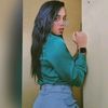 _flor35
