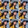 ssyhlla_