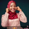 limahnimrah2