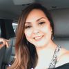 jess11797