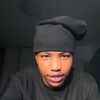 BiggaBeatz