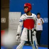 breiddy._tkd