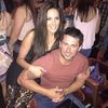 jamiemackay25