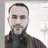 hazzam7414