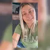 monica_alves37