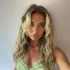 victoriaemilybrown