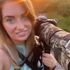 sophieluby_wildlife