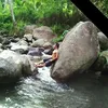 reysadaba24