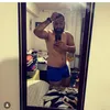 ofbear20