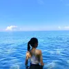 iamzarah05