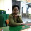 marilynjohnson10
