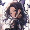 yukheina_ysabelle