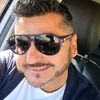 raul_ignacio_chile