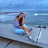 noeliaatm9