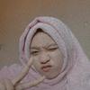 yaya_aya_comel