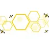 beepreciousstore