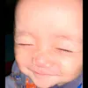 elya_eh