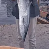 seaaayou