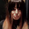nikkiamberlowe