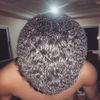 yacou_prime