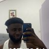 kirklord_quist96