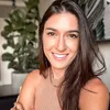 erika.rossii