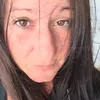 julieeee1703