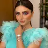 sabaahmed41