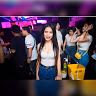 songkaa22